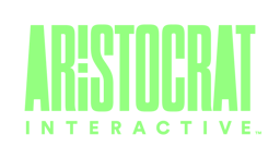 Aristocrat Interactive